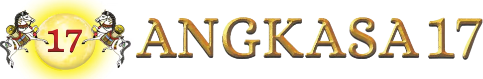 Logo Baru